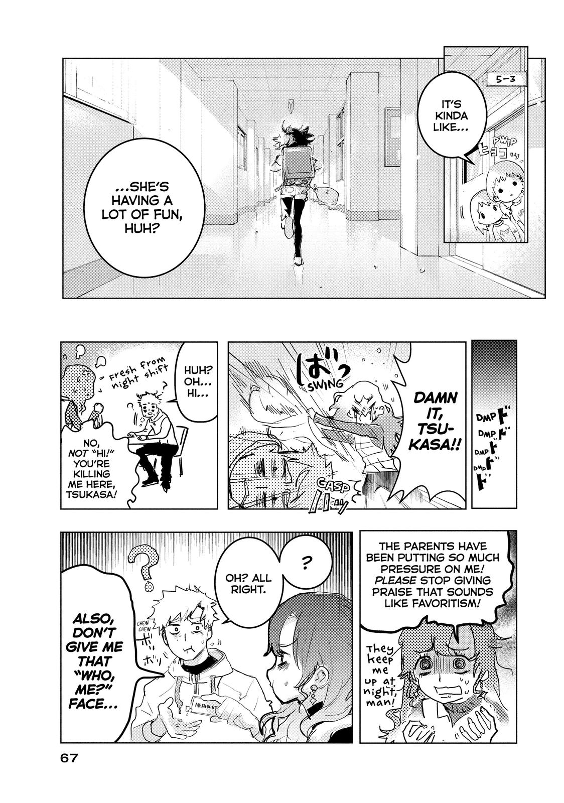 Page 67