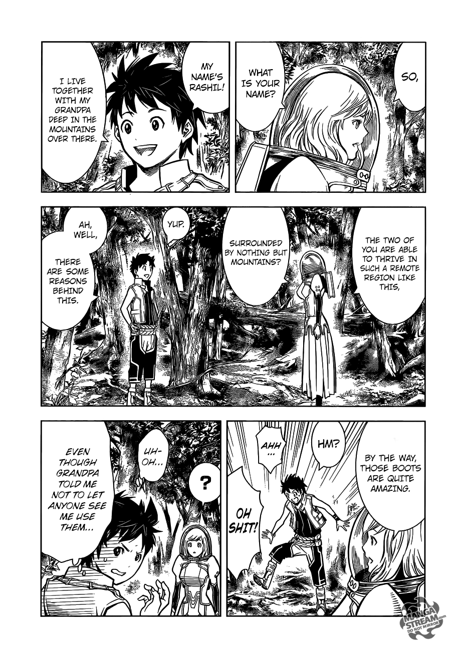 Page 23