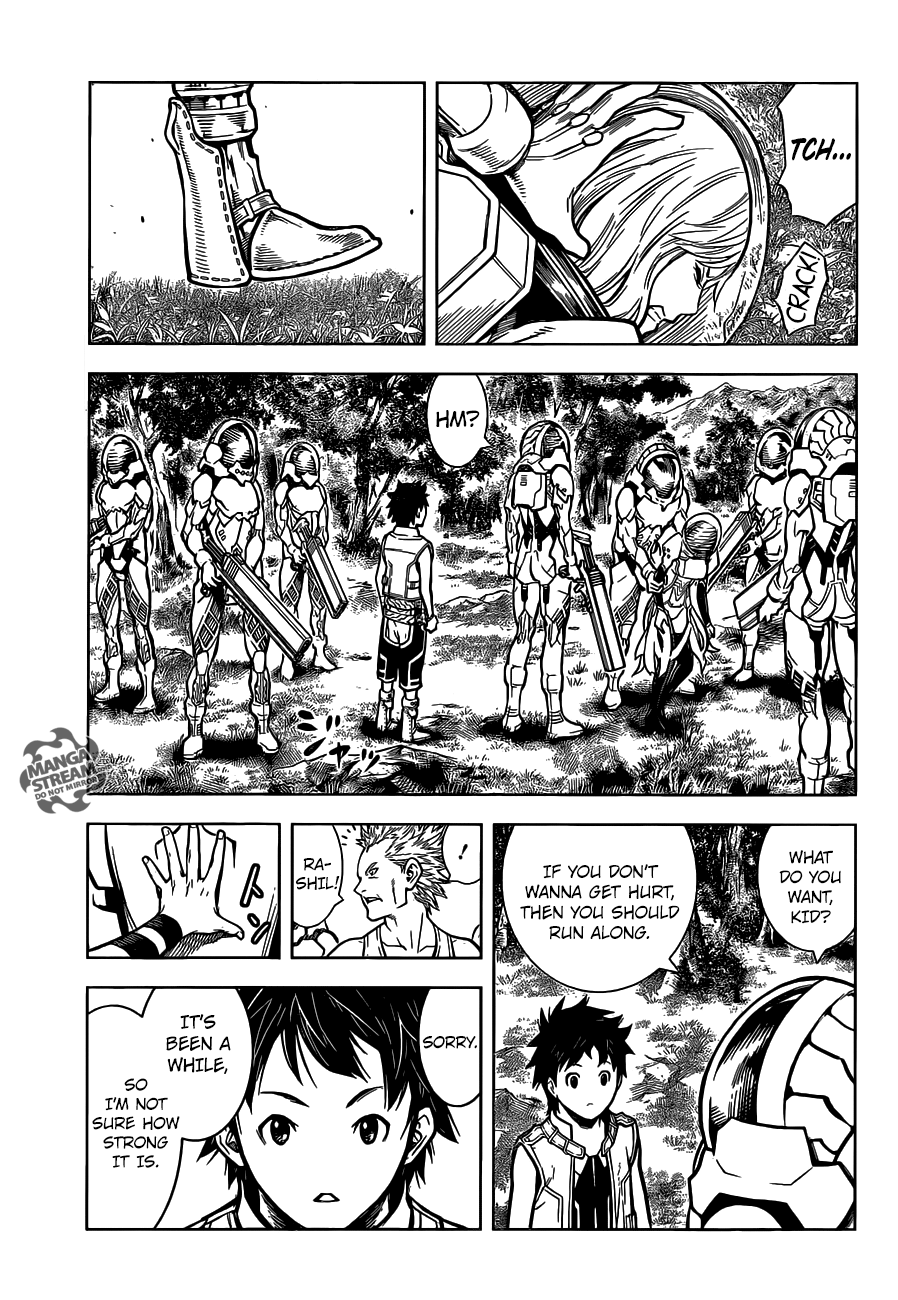 Page 31