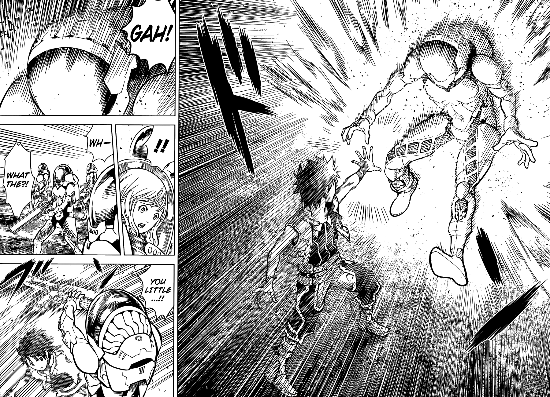 Page 32