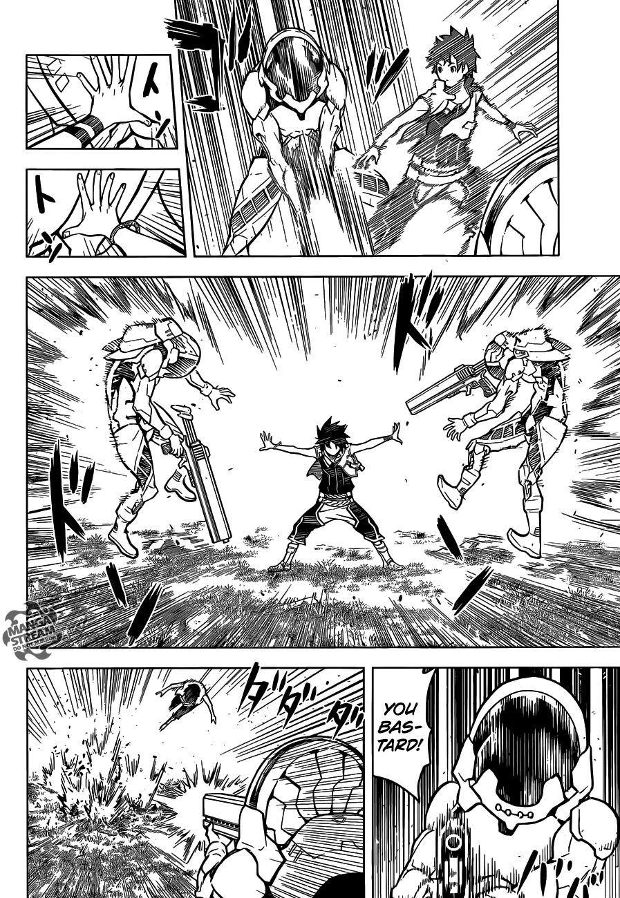 Page 33