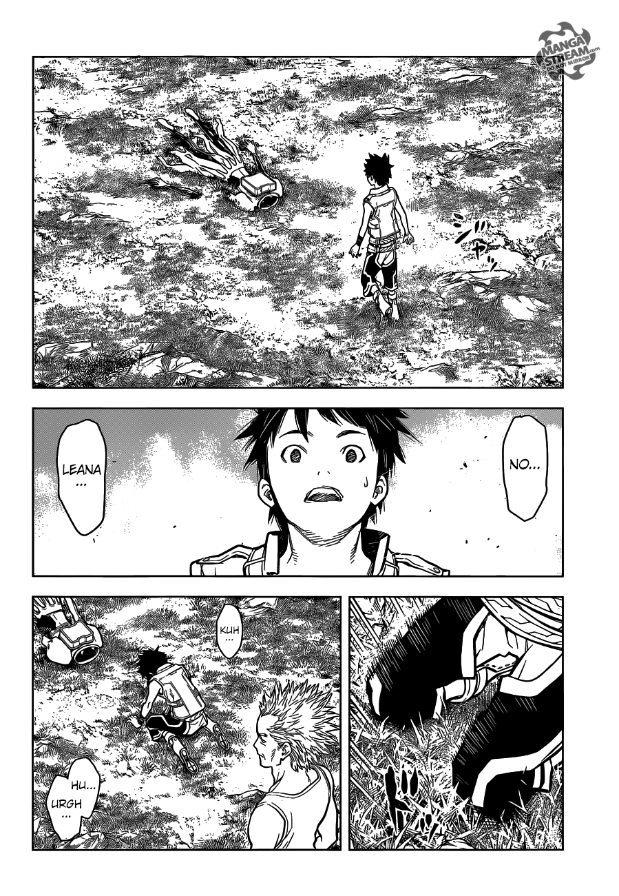 Page 41