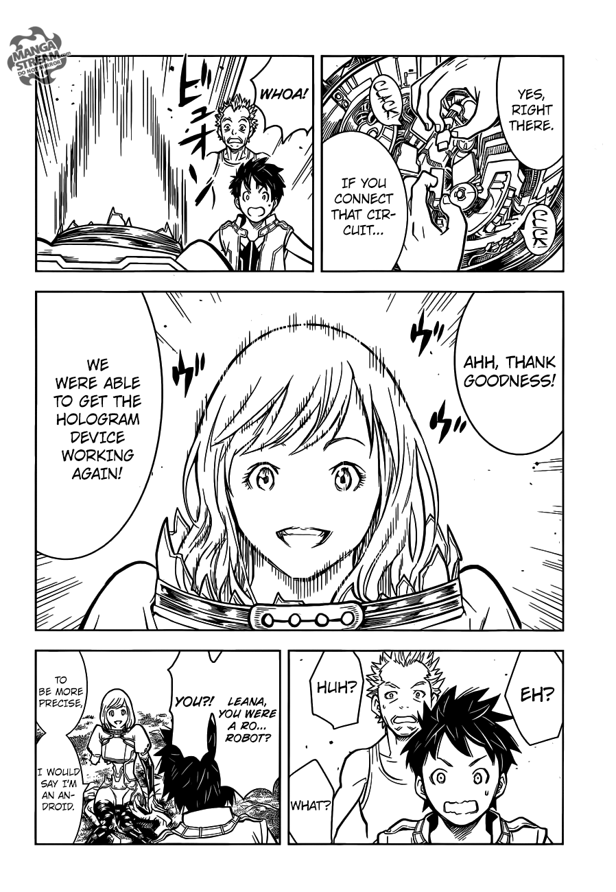 Page 43
