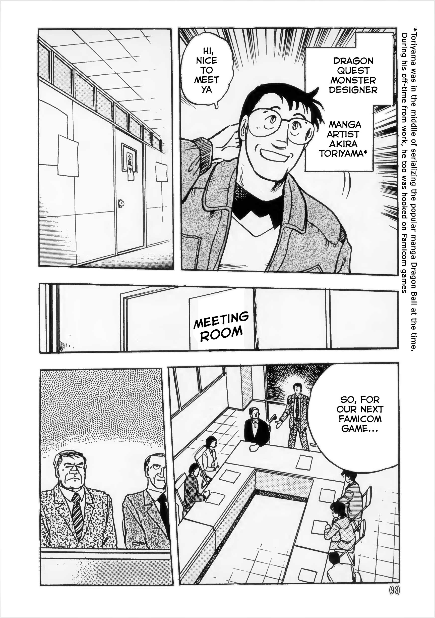 Page 38