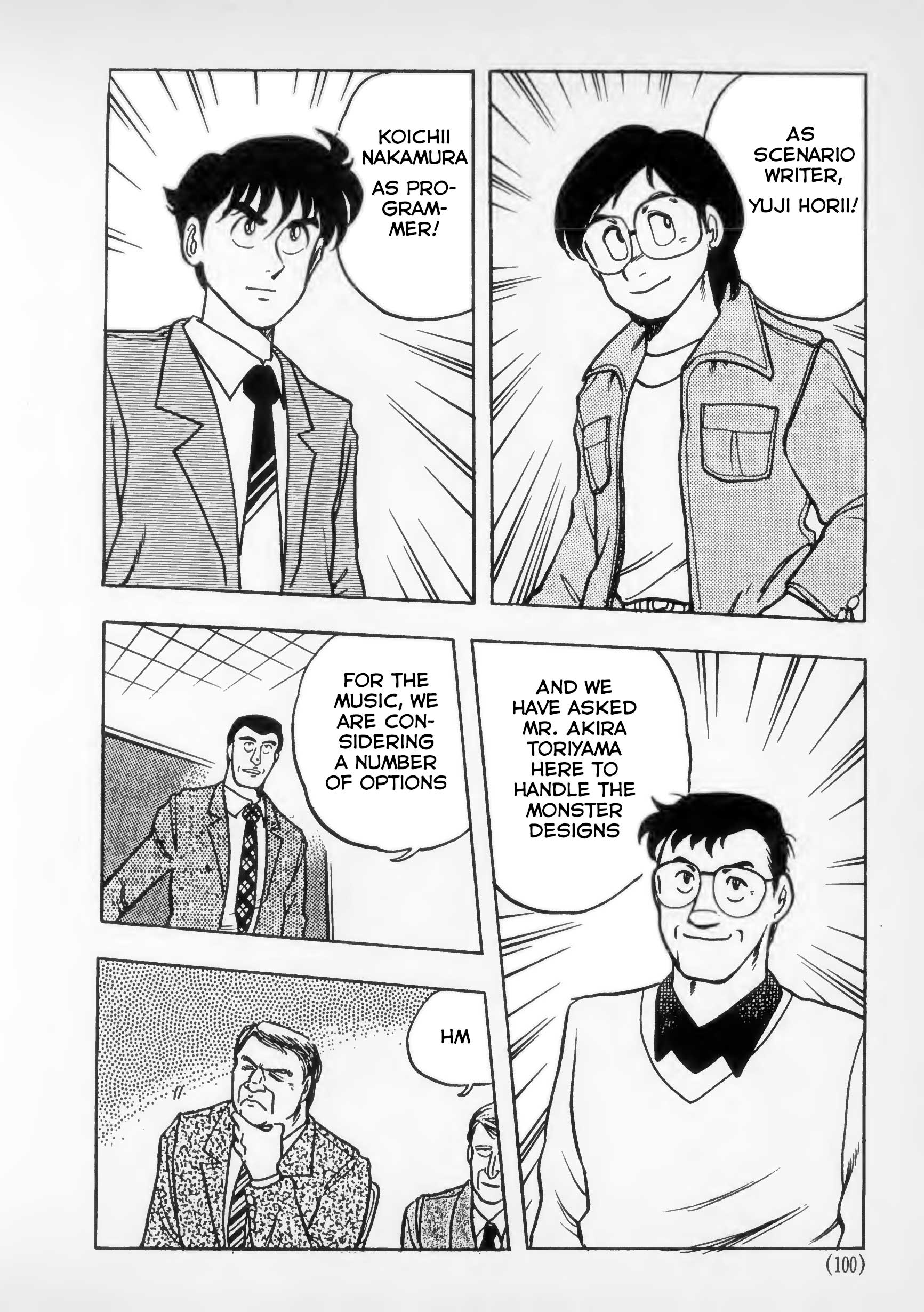 Page 40