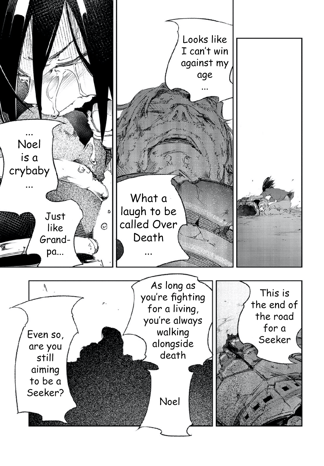 Page 32