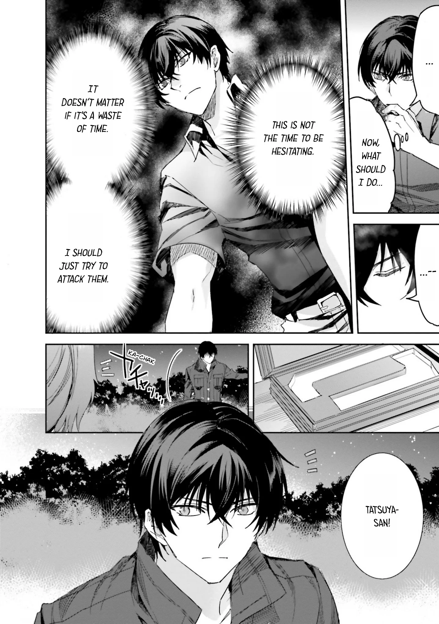 Page 40