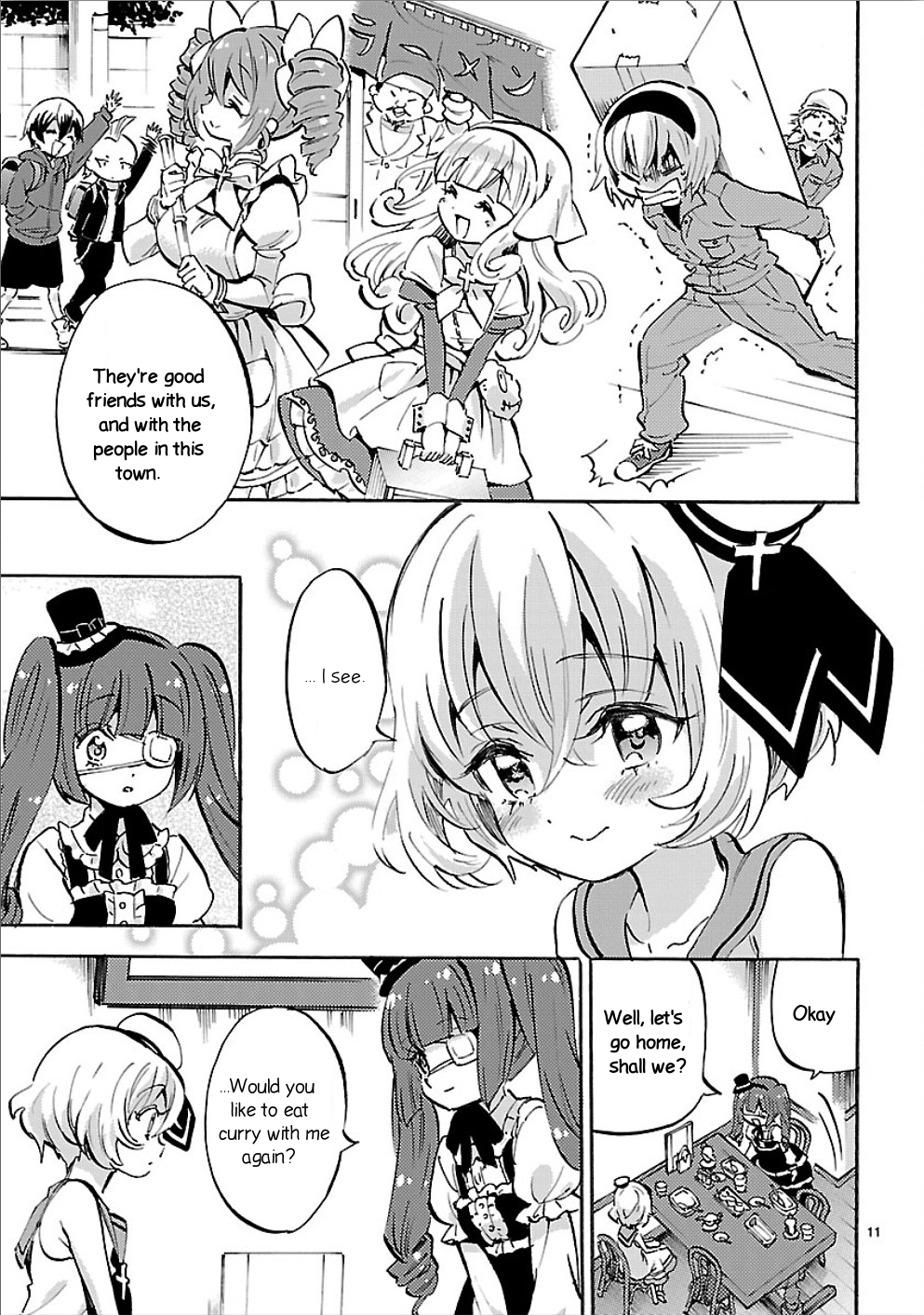 Page 11