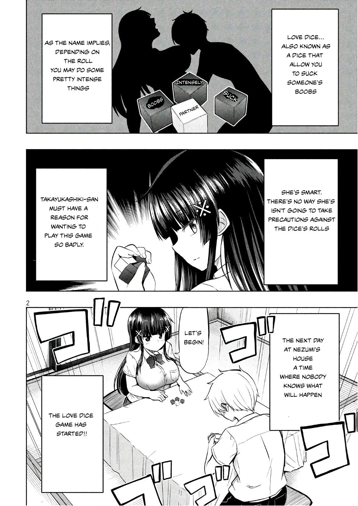 Page 2