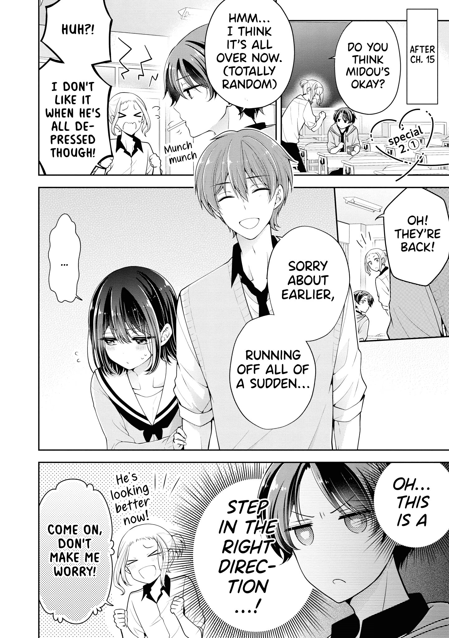 Page 30