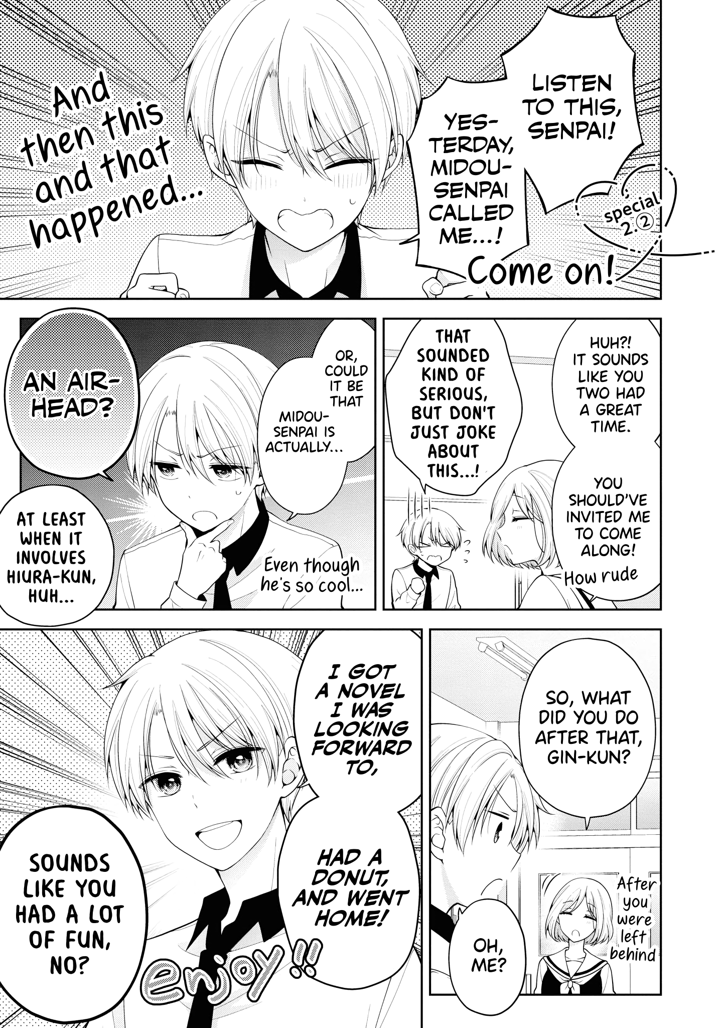 Page 31
