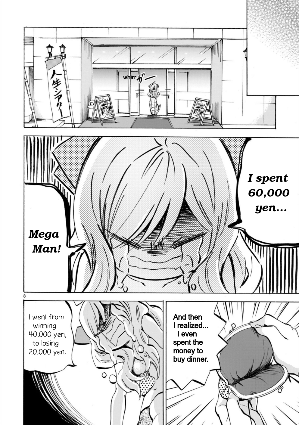 Page 8