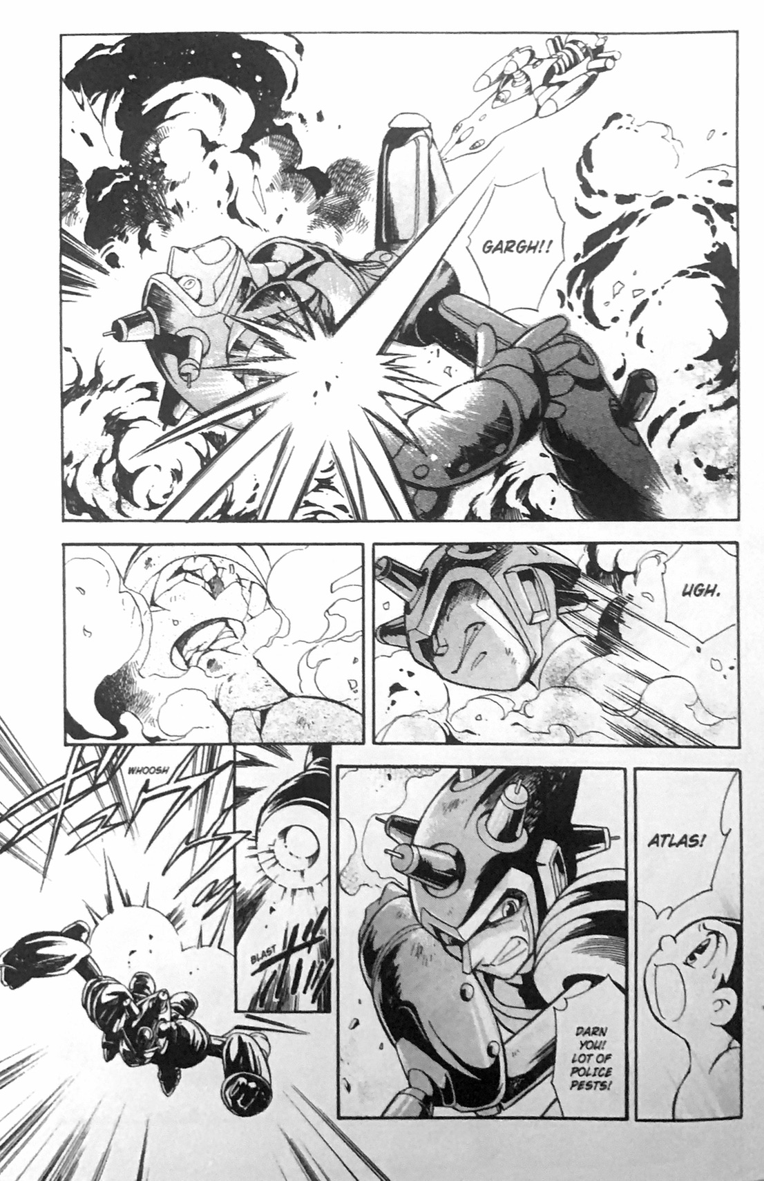 Page 25