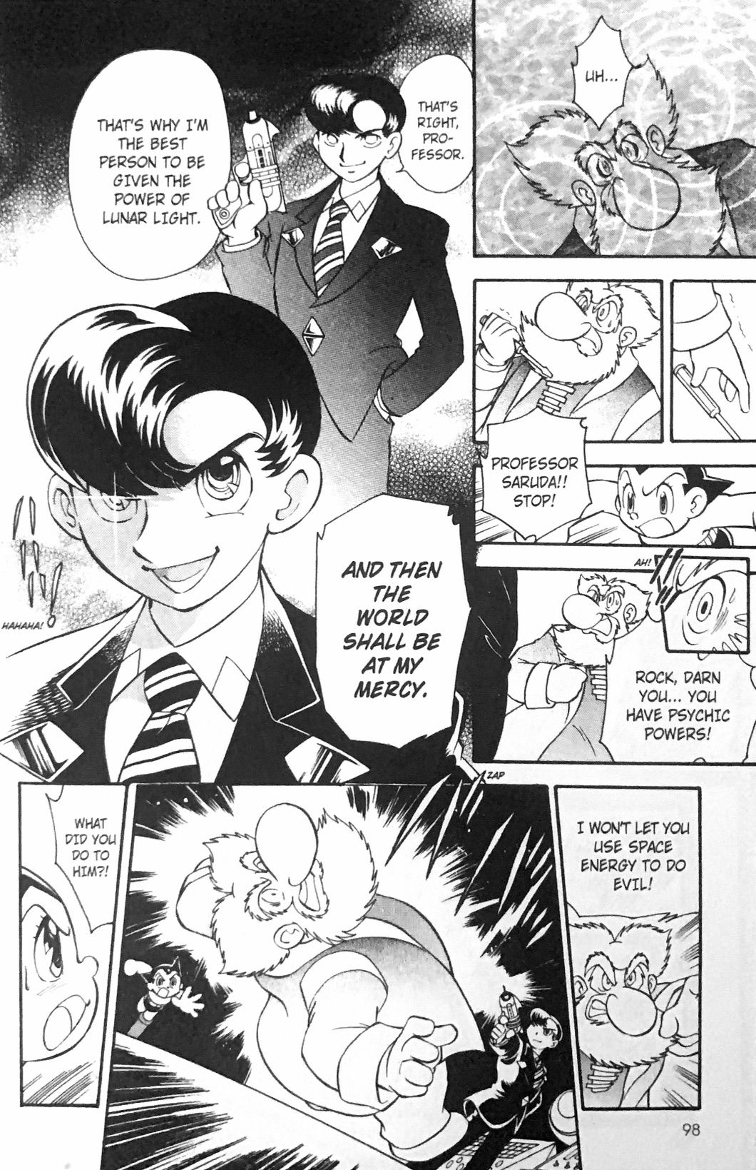 Page 9