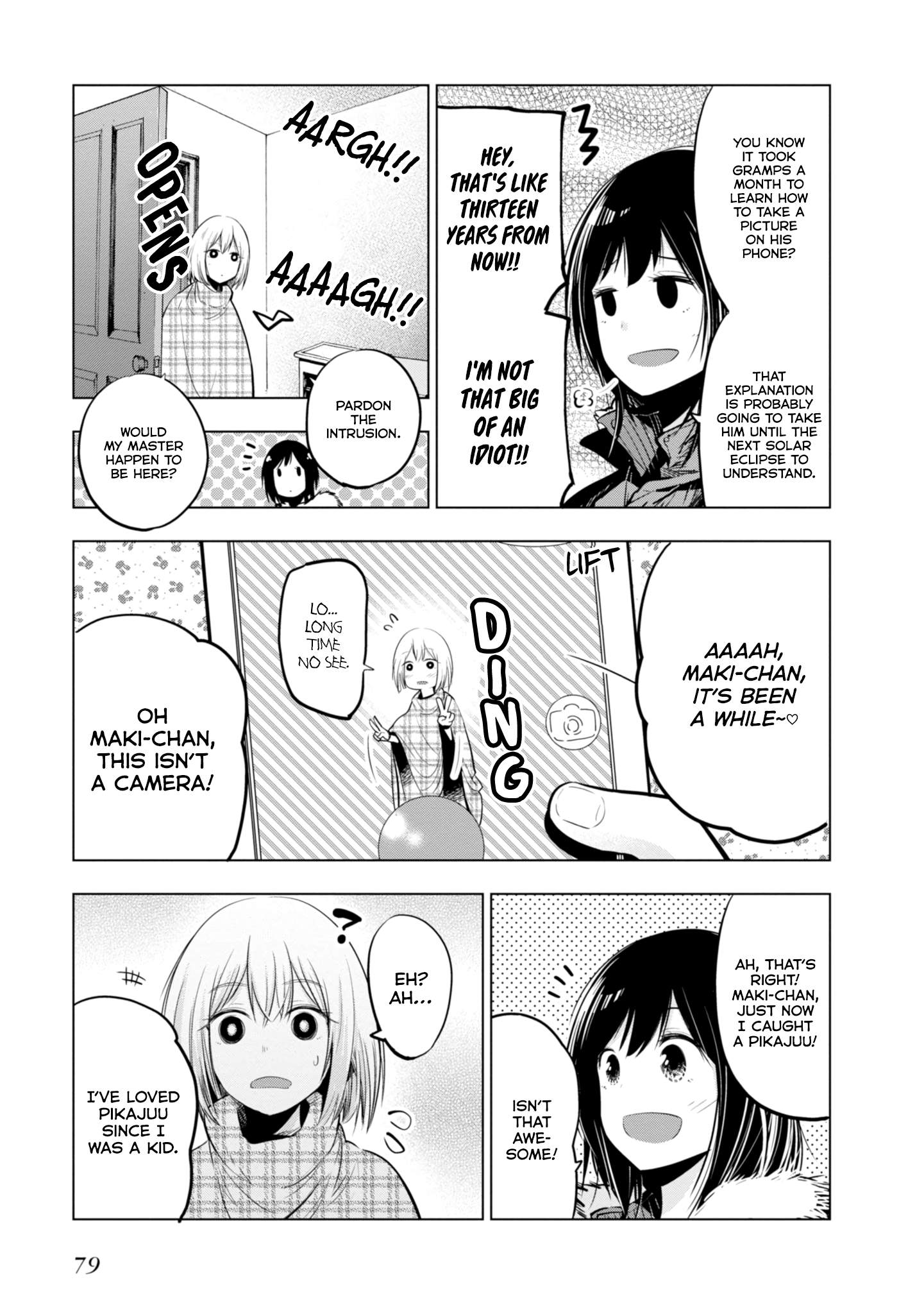 Page 29