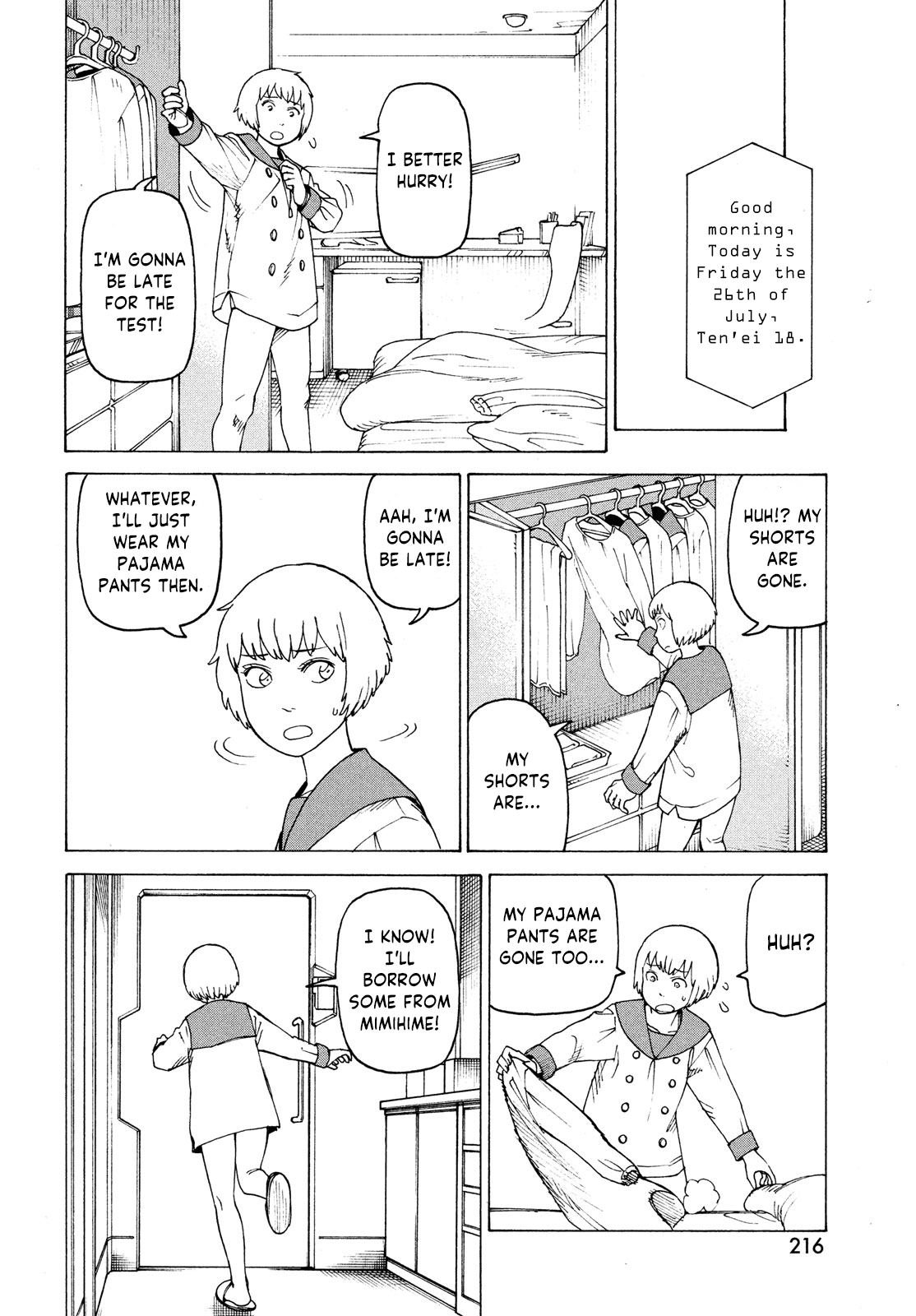 Page 24
