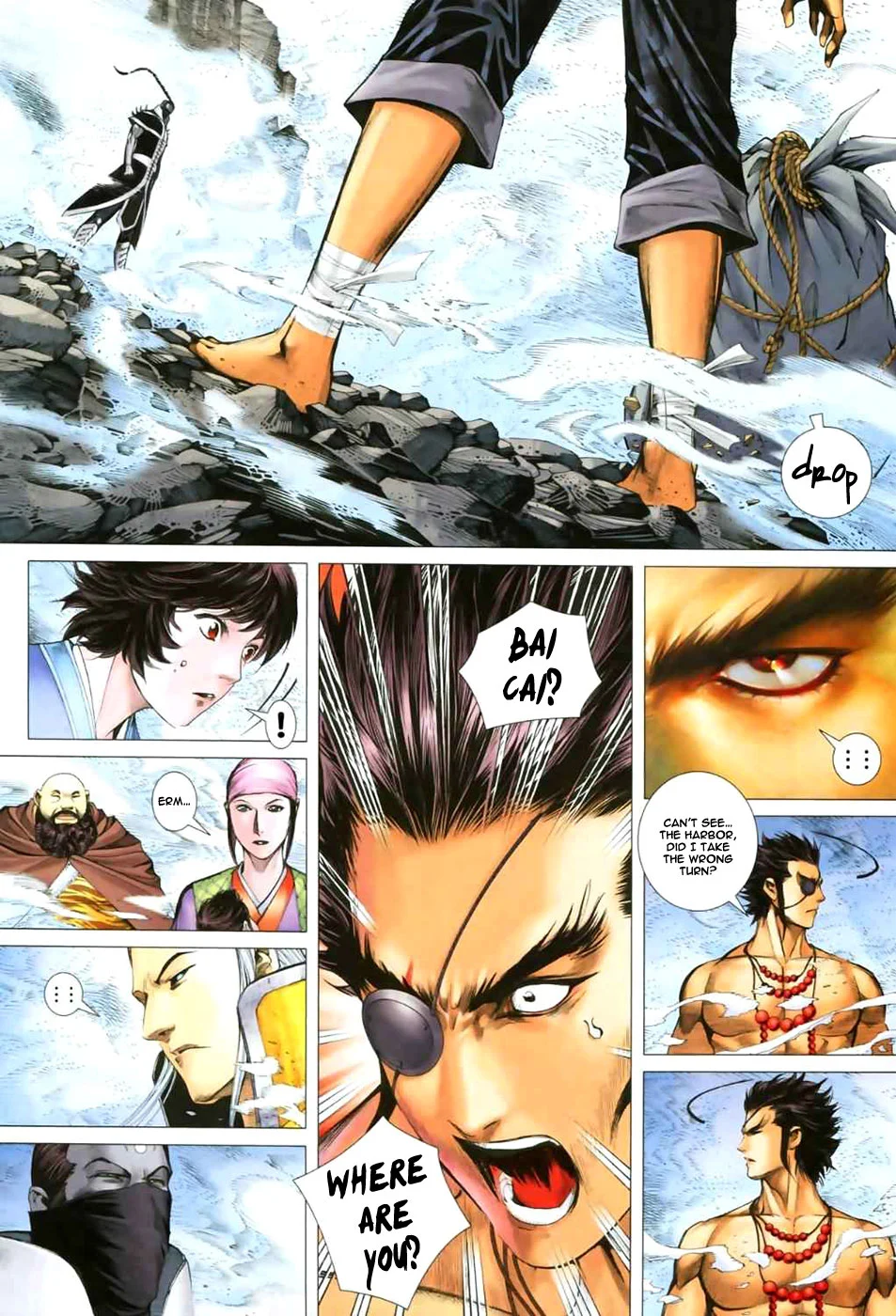 Page 28