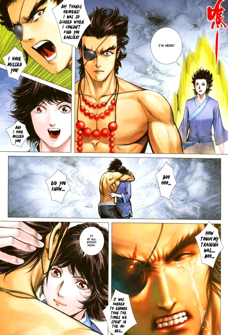 Page 29