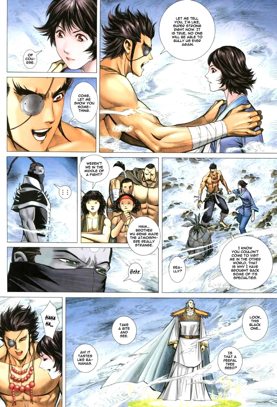 Page 30