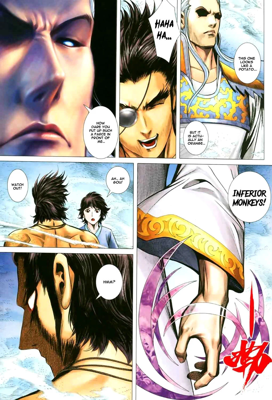 Page 31