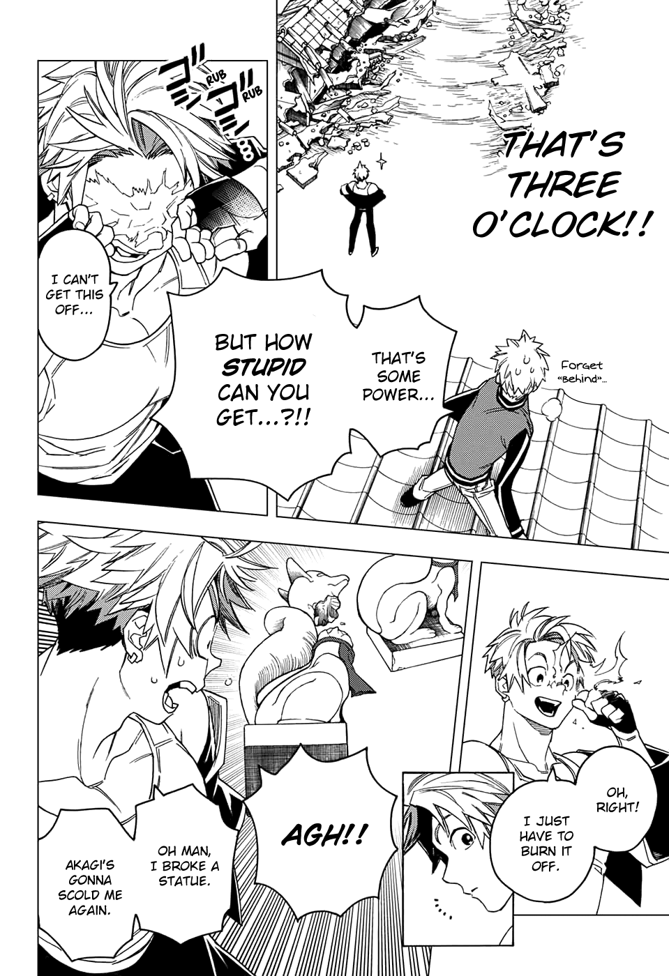 Page 42