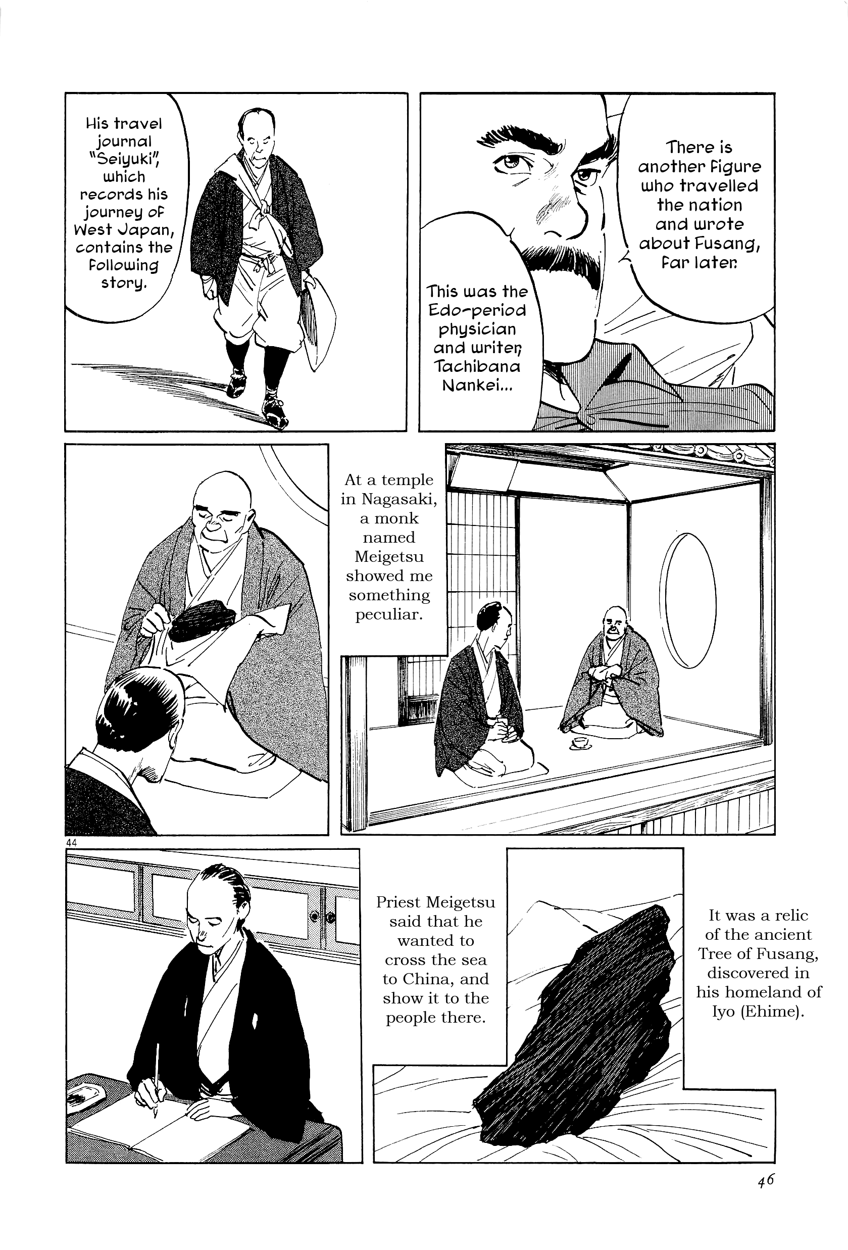 Page 46