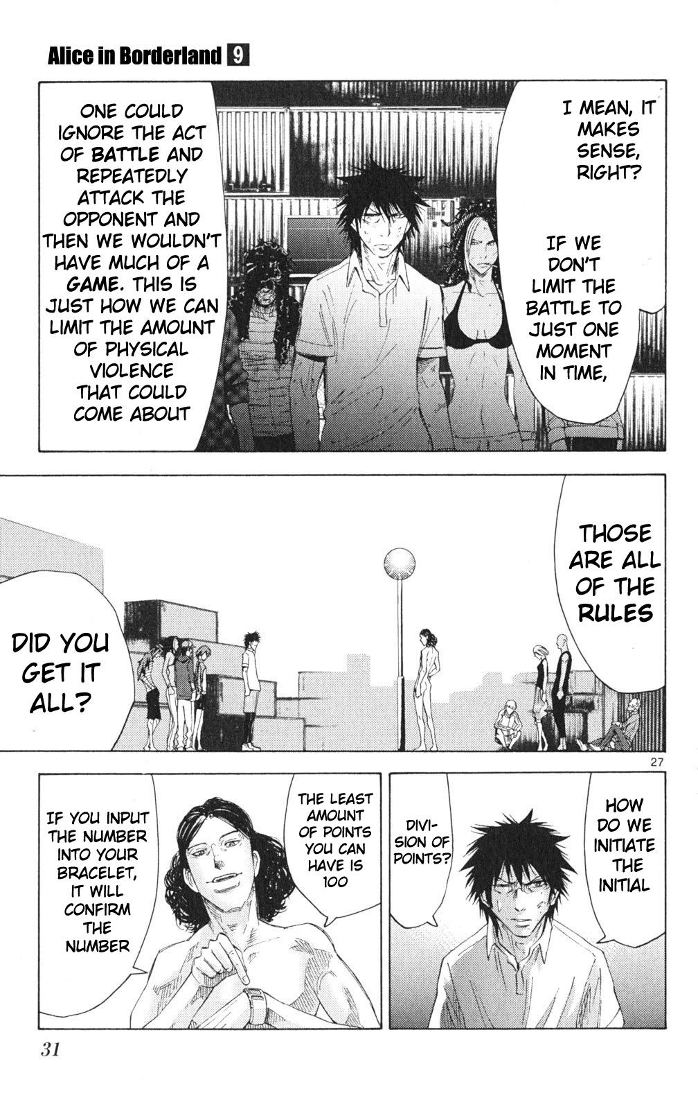 Page 30