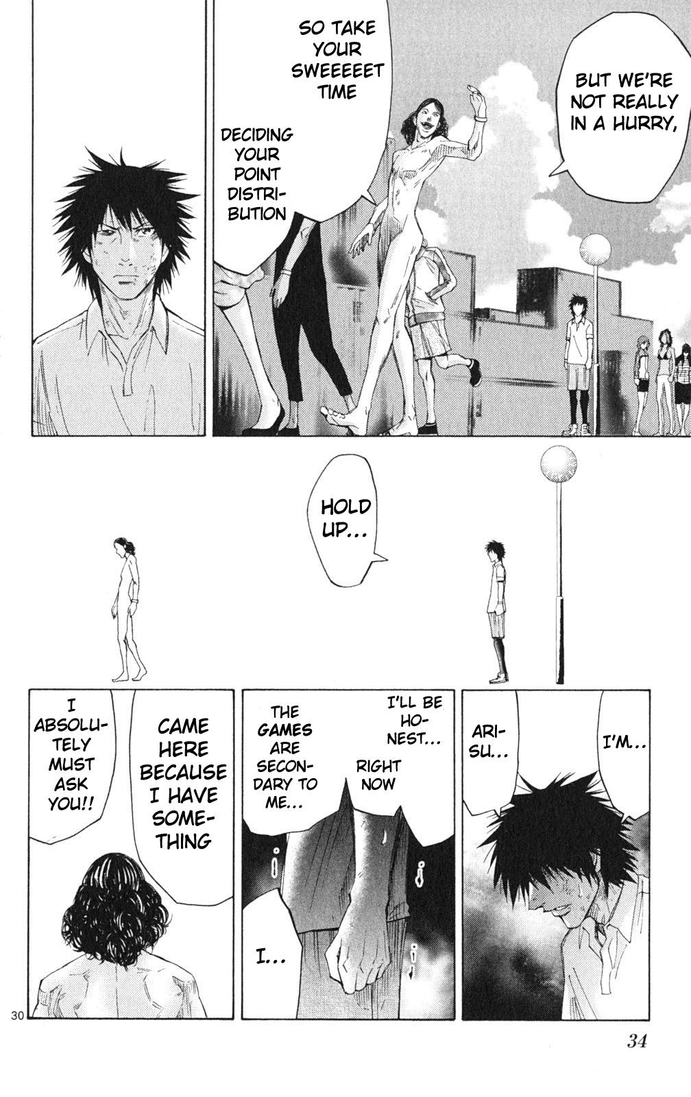 Page 33
