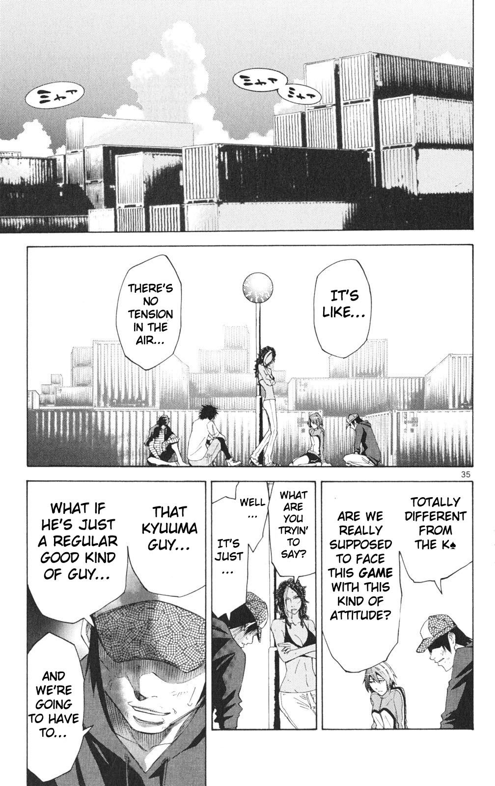 Page 38
