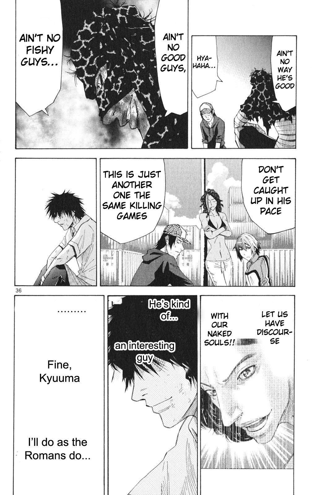 Page 39
