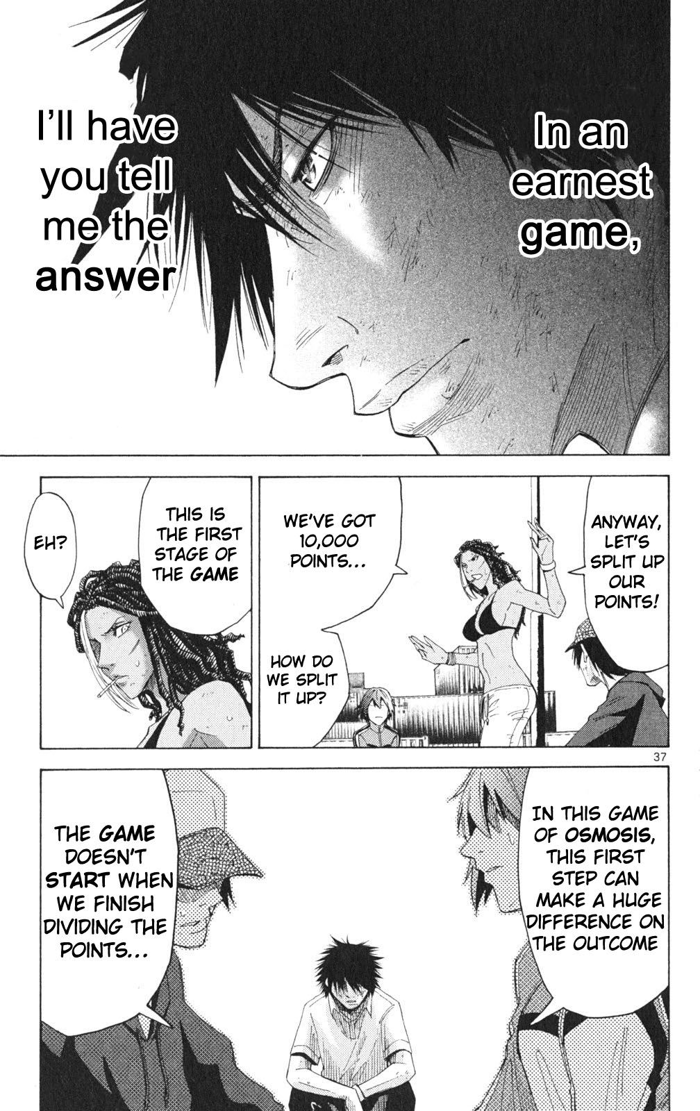 Page 40