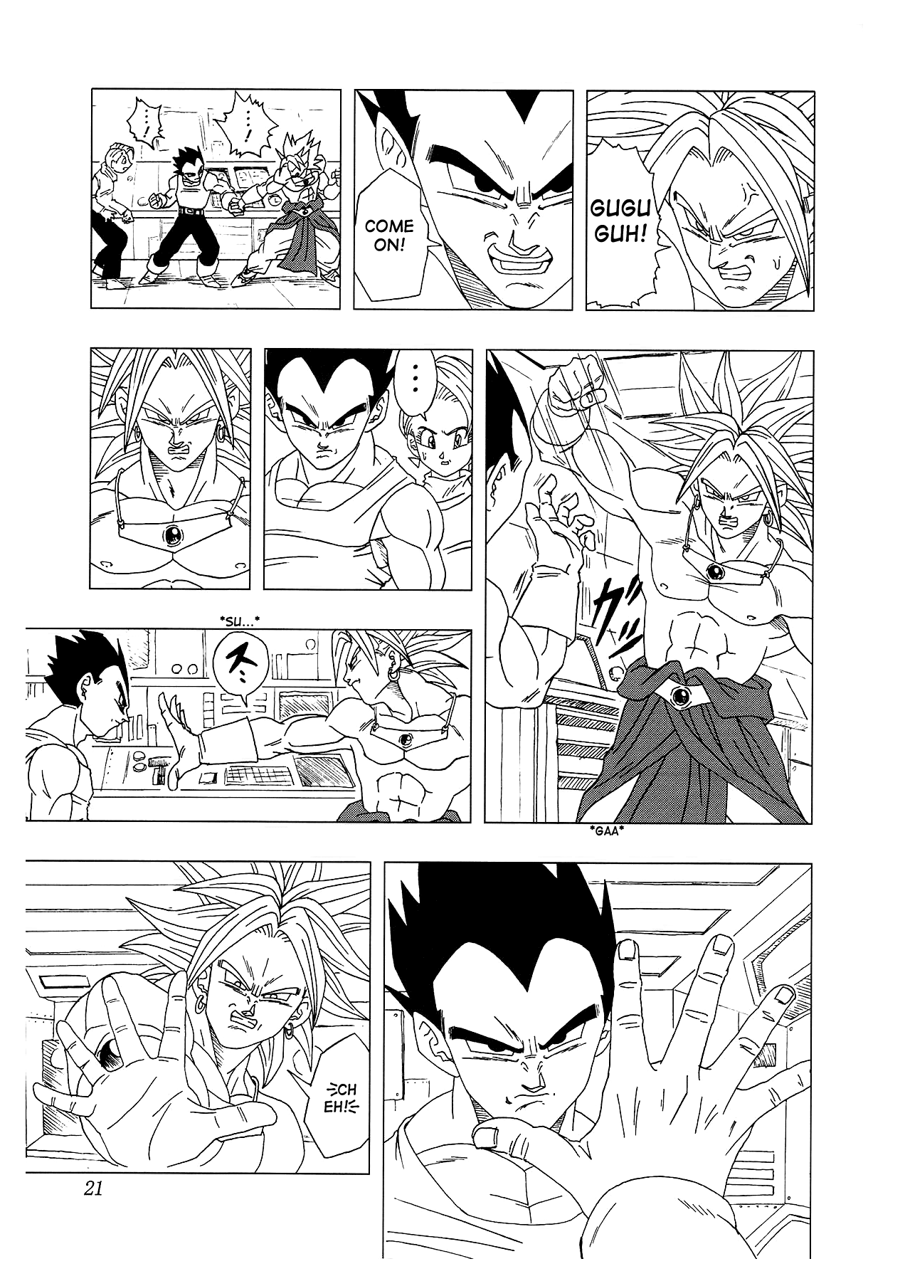 Page 22
