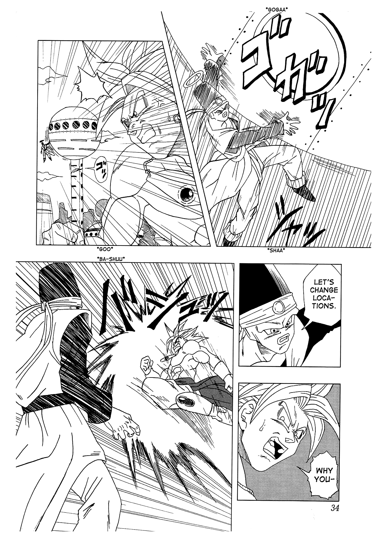 Page 35