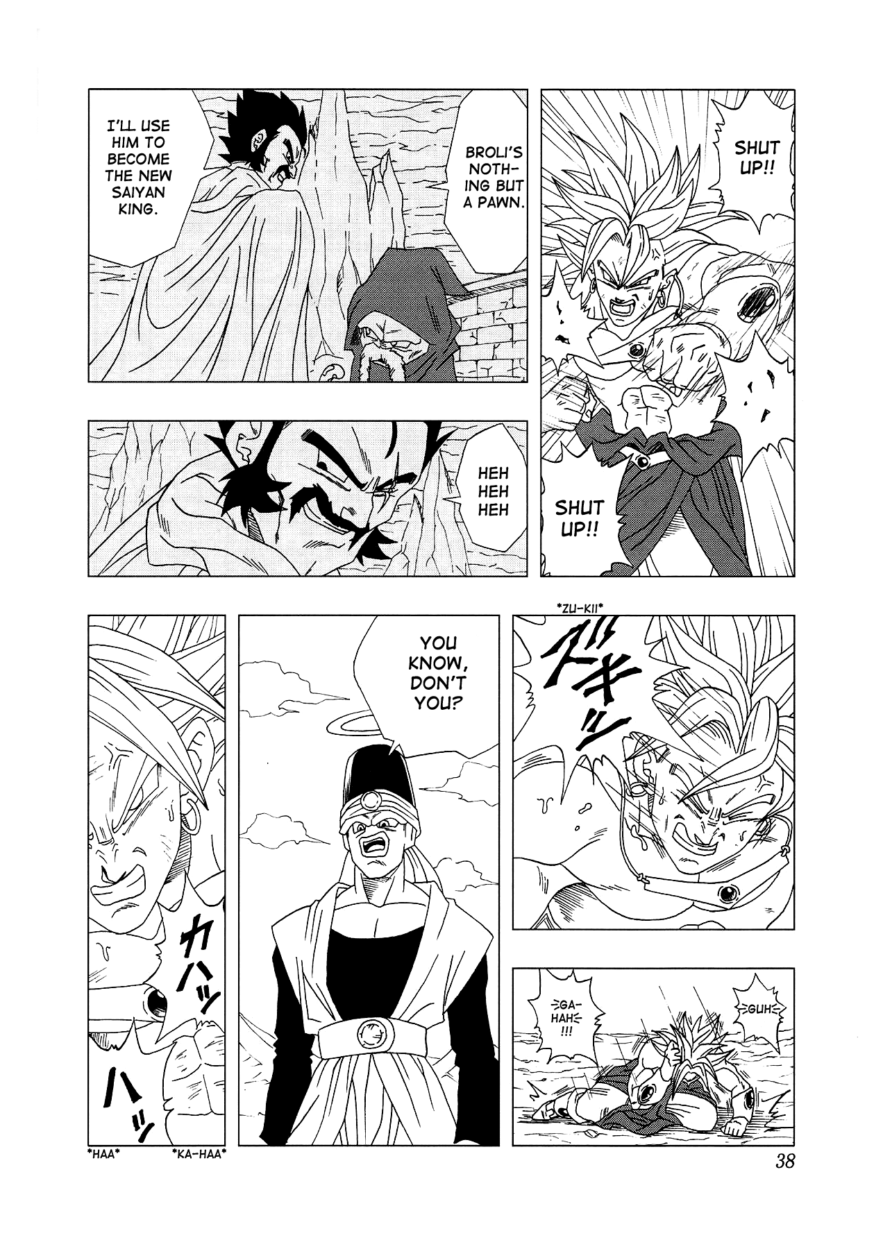 Page 39