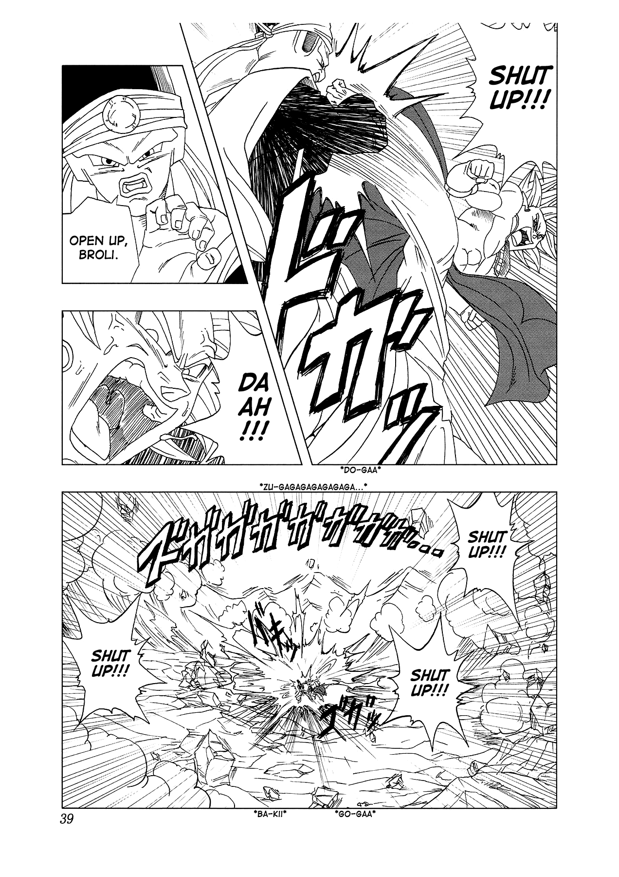 Page 40