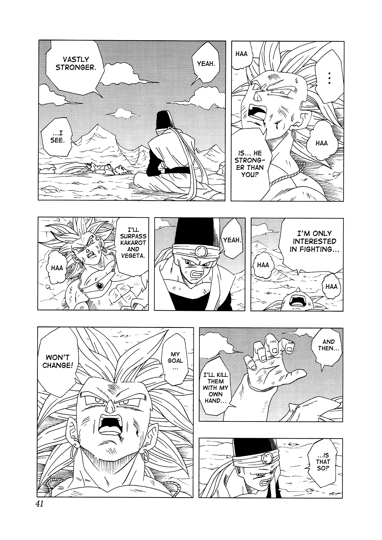 Page 42
