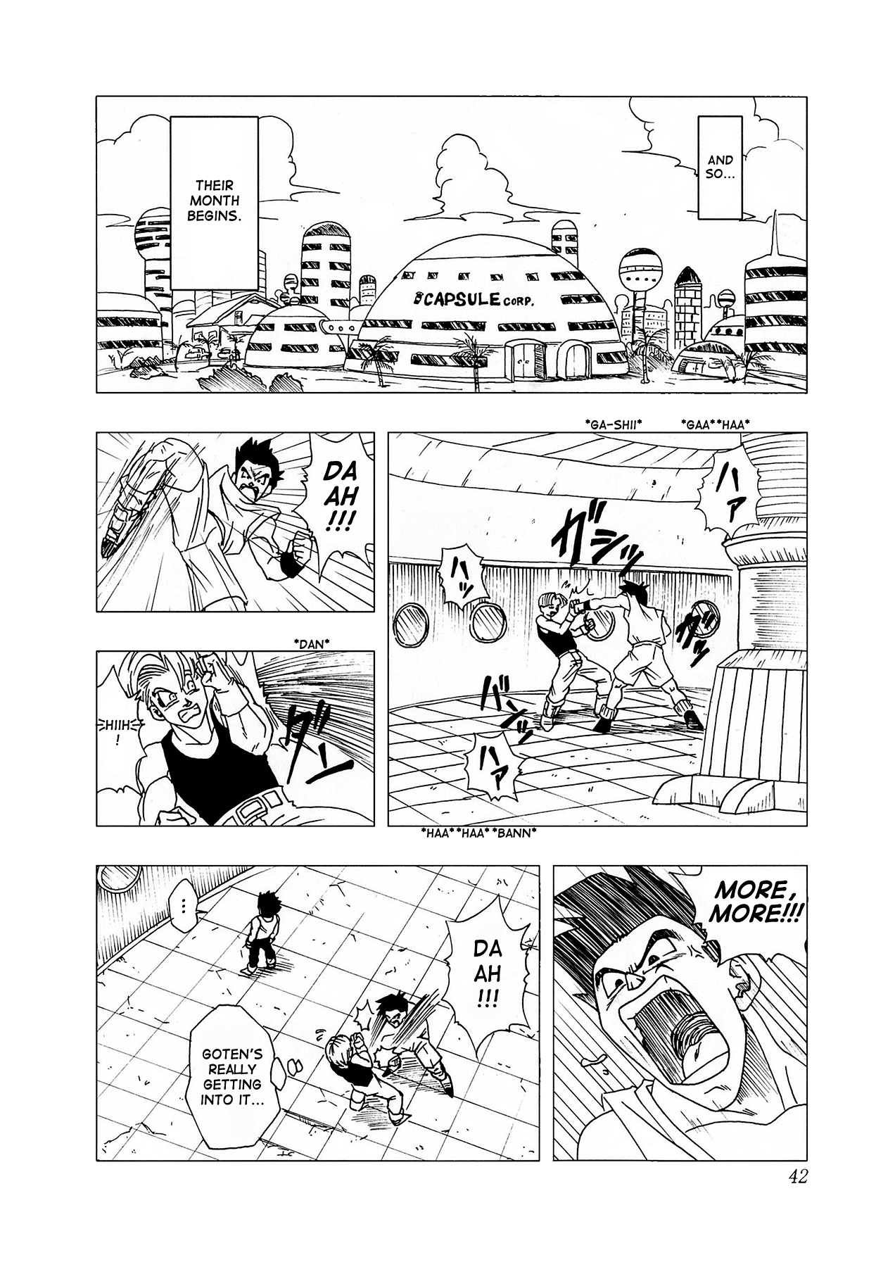 Page 43