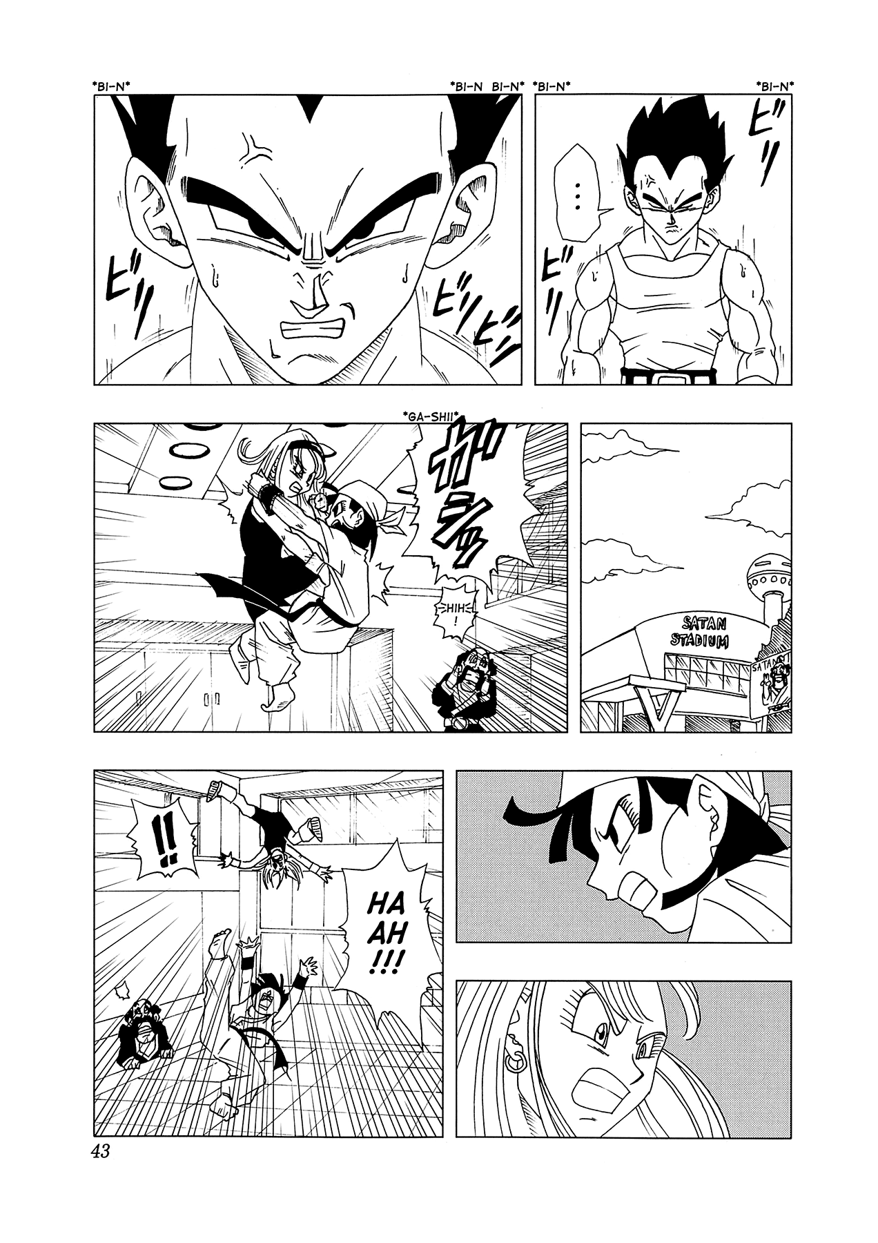 Page 44