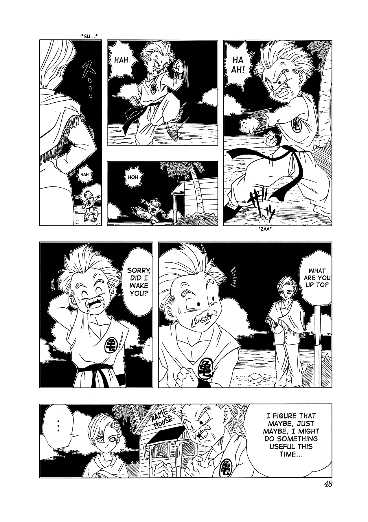 Page 49