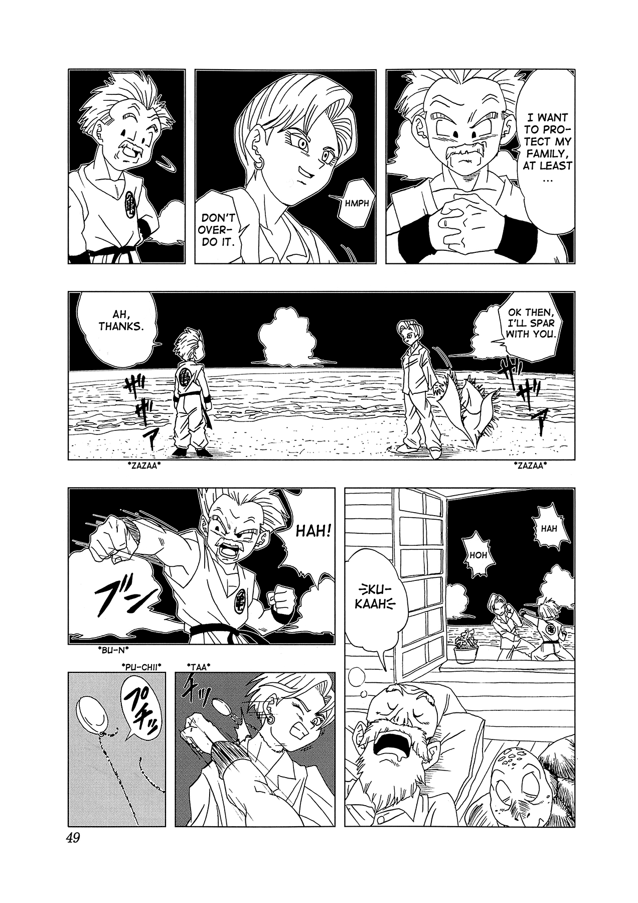 Page 50