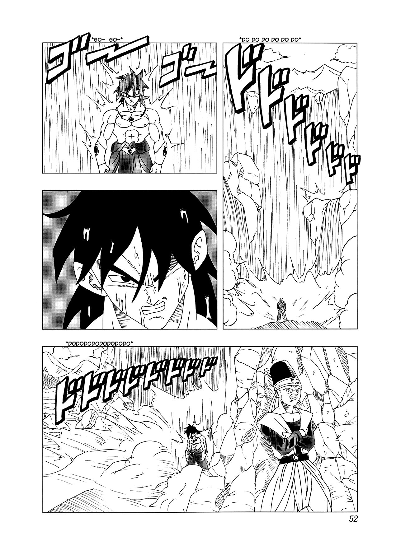 Page 53
