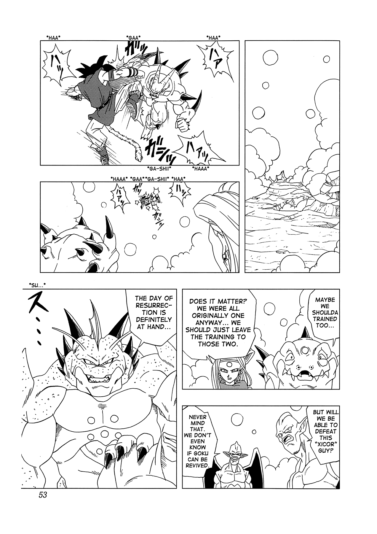 Page 54