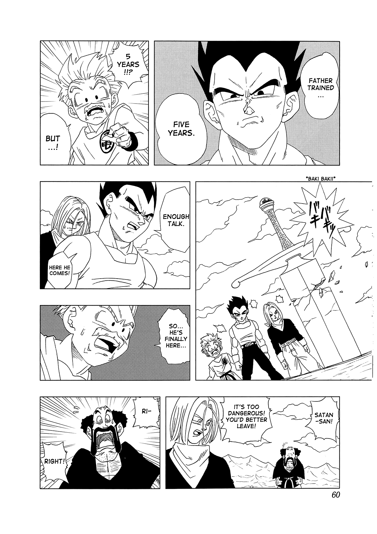 Page 61