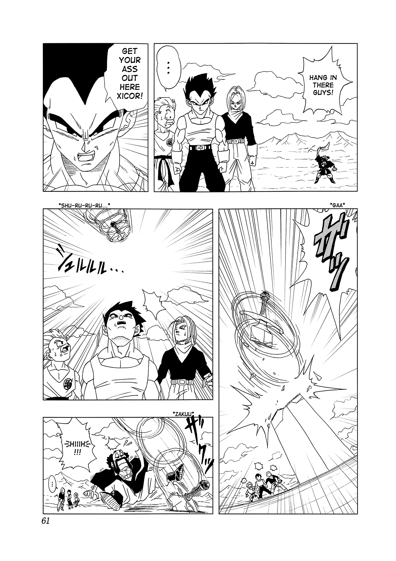 Page 62