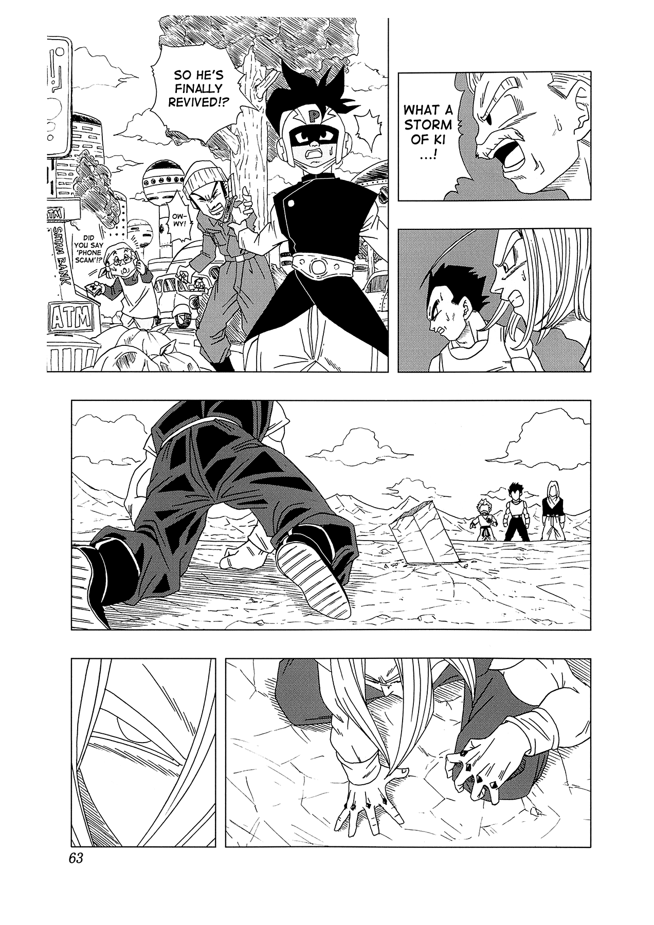 Page 64