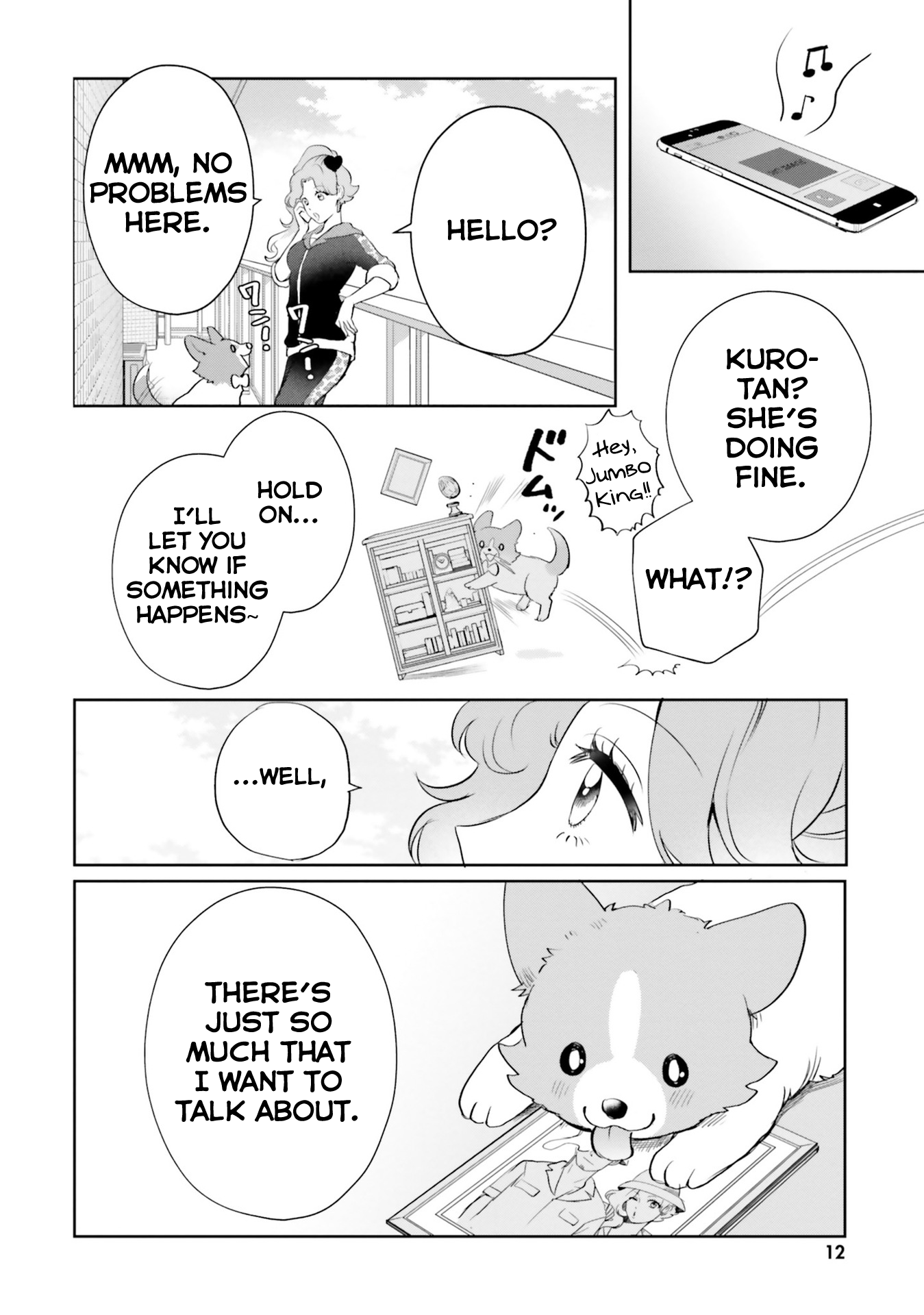 Page 12