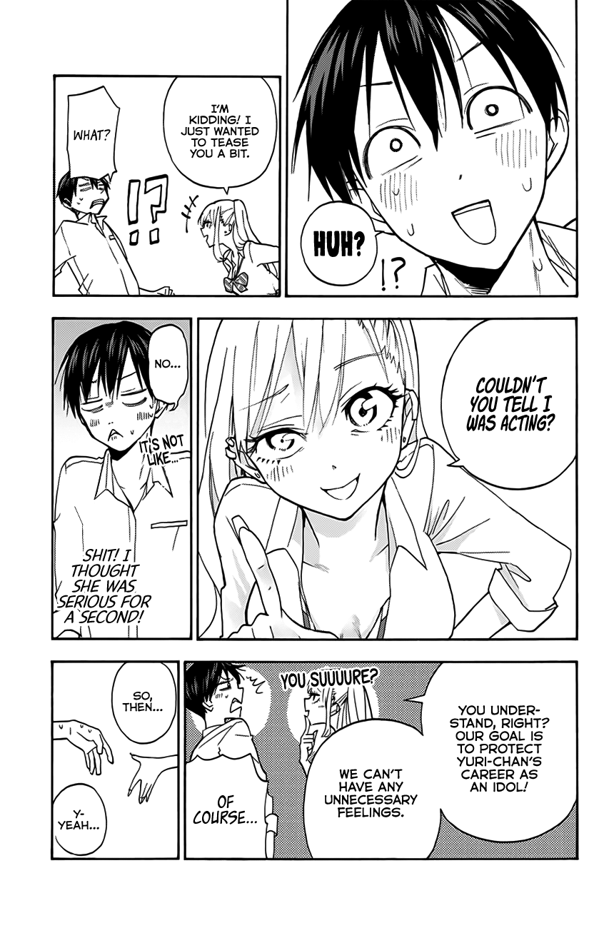 Page 48