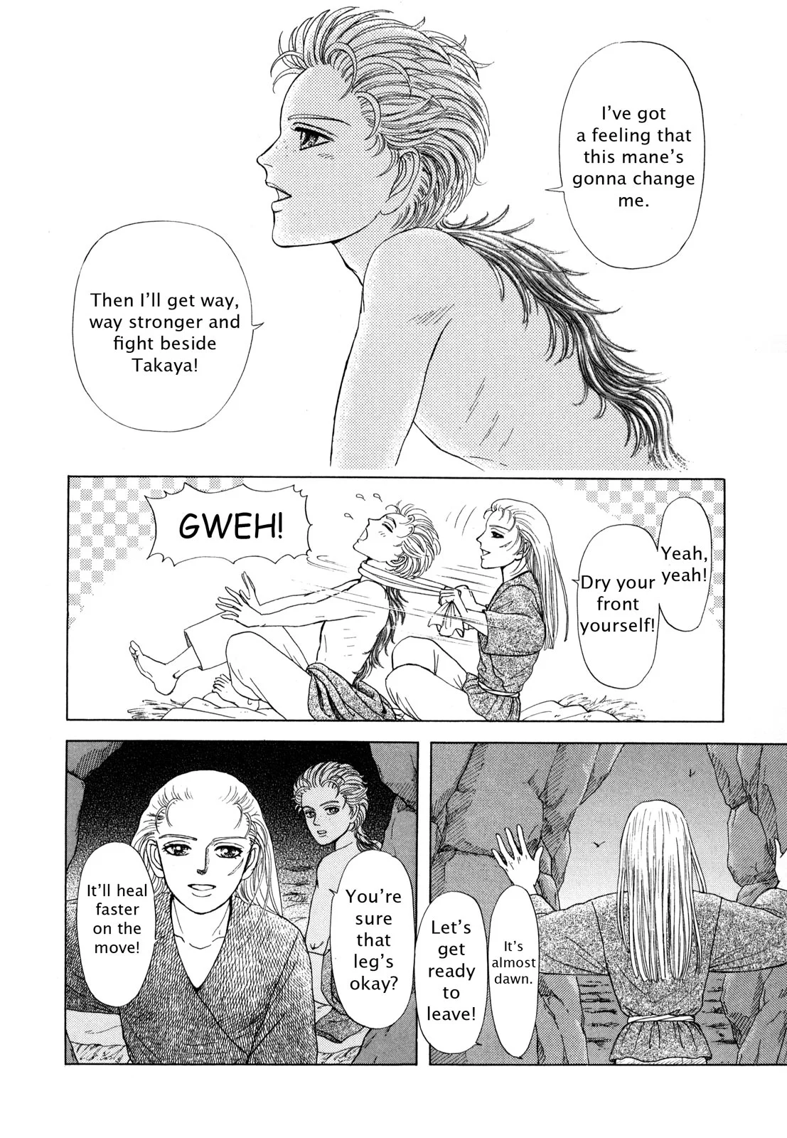 Page 49