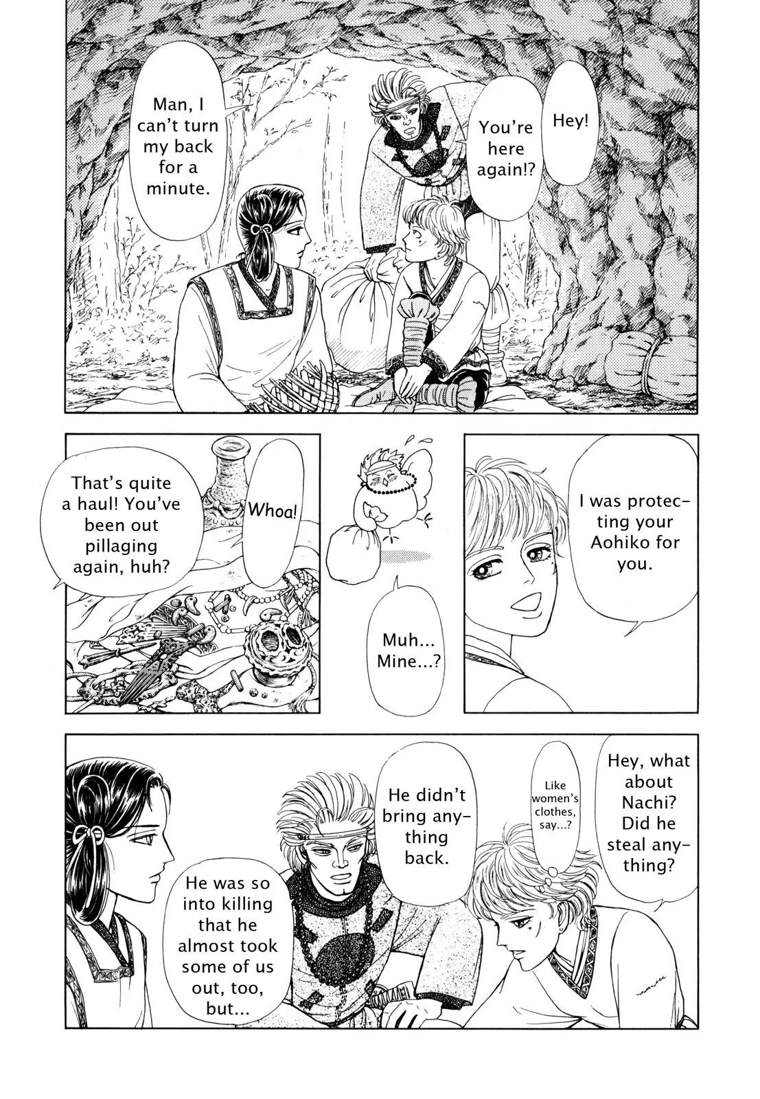 Page 72