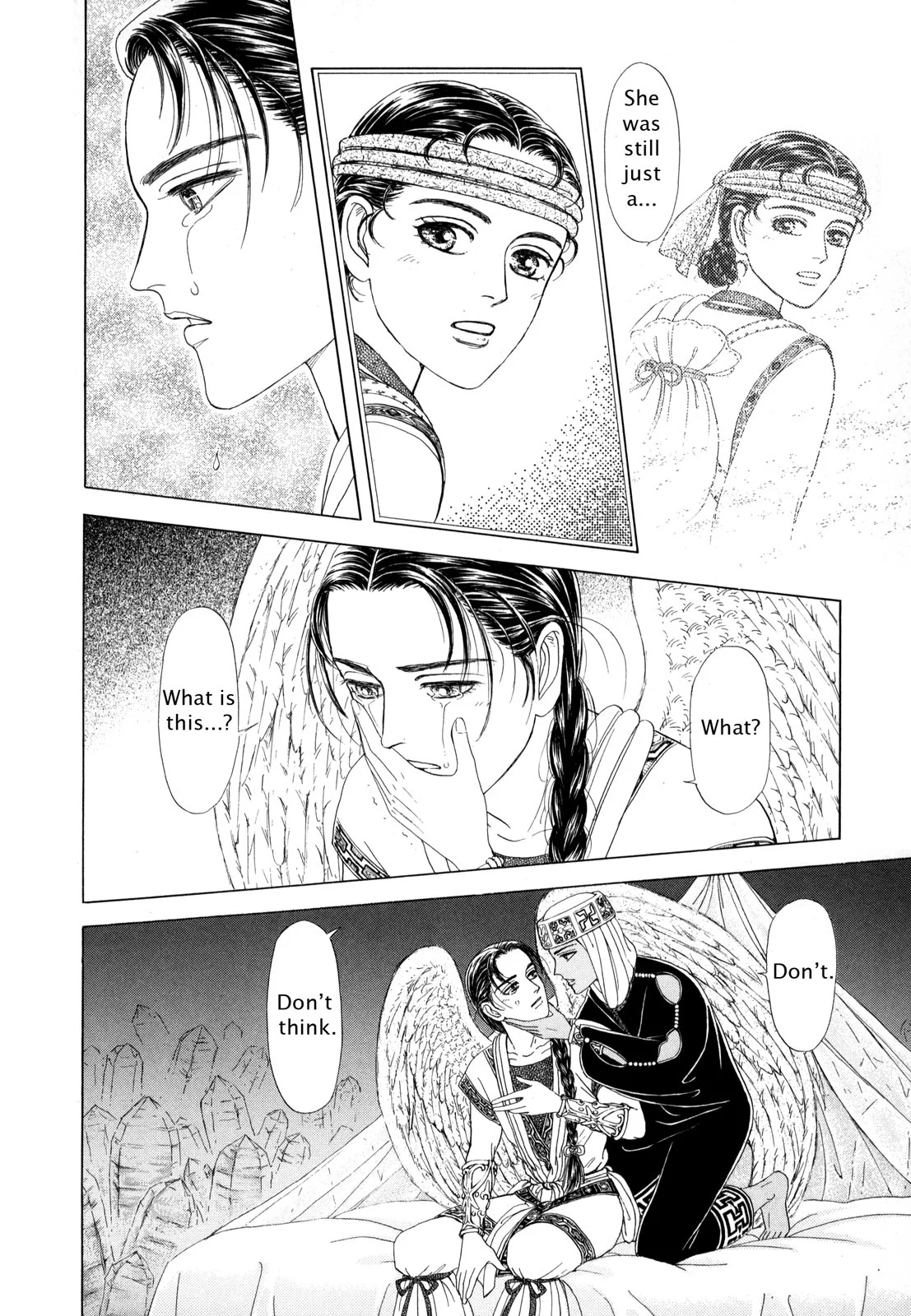 Page 95